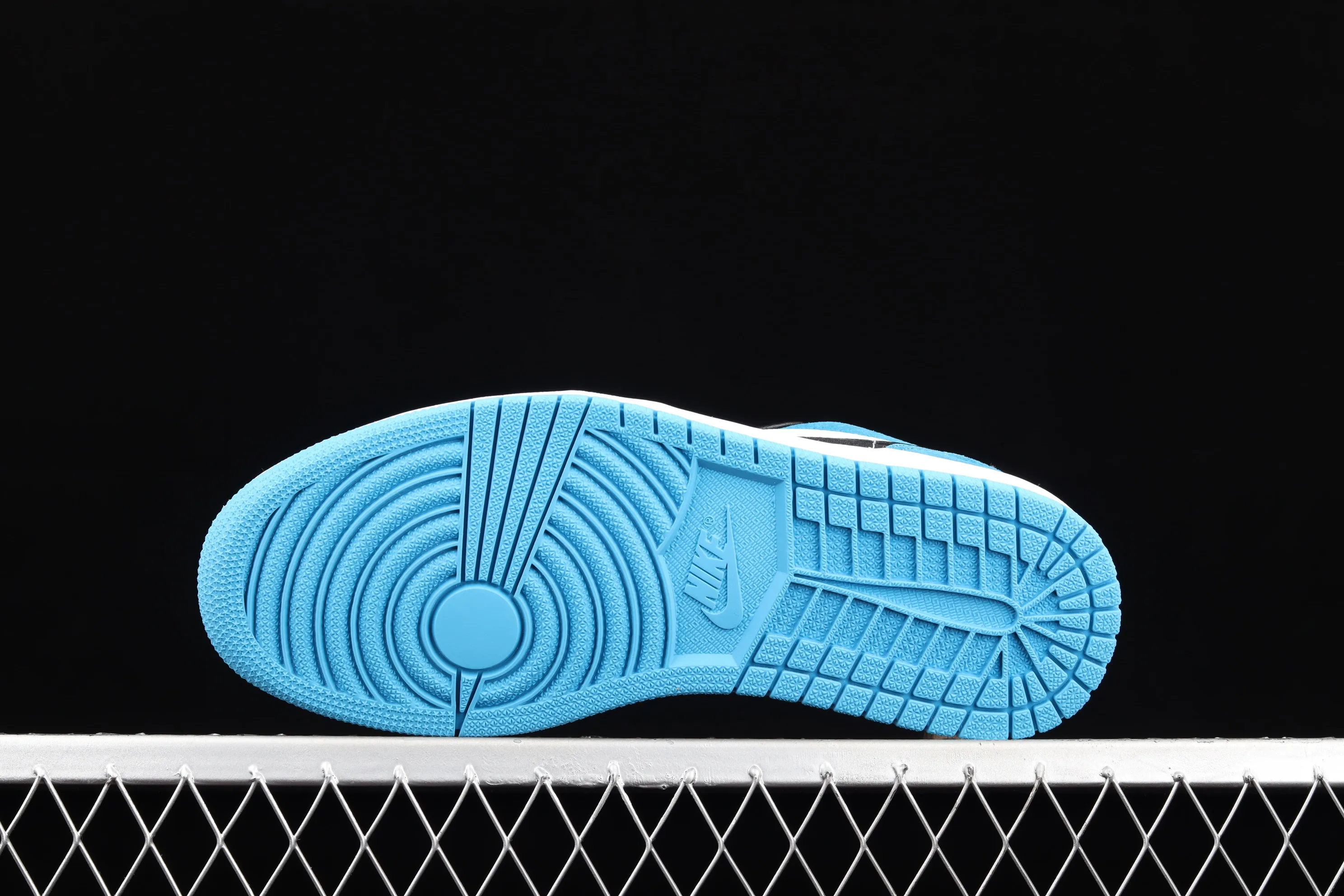 All categories Air Jordan Jordan series basketball shoes Air Jordan 1 Low X version Air Jordan 1 Low AJ1 Joe 1 low-top cultural and leisure sports sneakers CK3022-004